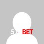 515bet-Avatar do usuário