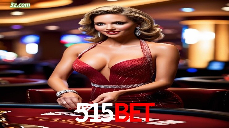 Blackjack: Diversas Variações para Todos os Níveis-515bet