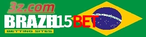 515bet bet